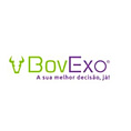 Bovexo